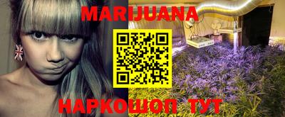 кокаин колумбия Донецк