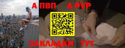 гашик Донской